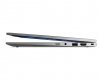 Lenovo Ultrabook Thinkpad X1 2-in-1 Gen10 21Q000A2PB W11Pro Ultra 7 255U/32GB/1TB/INT/14.0 2.8K/Touch/Grey/3YRS Premier Support 